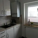 Bude Im Windrosenweg *