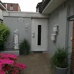 Bude Im Windrosenweg